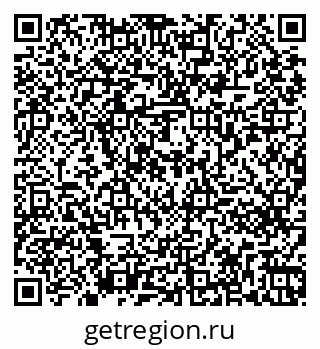 79261271092