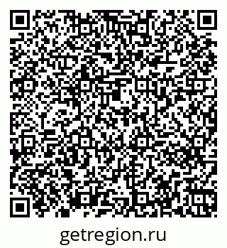 79261271102