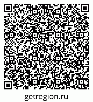 79261271104