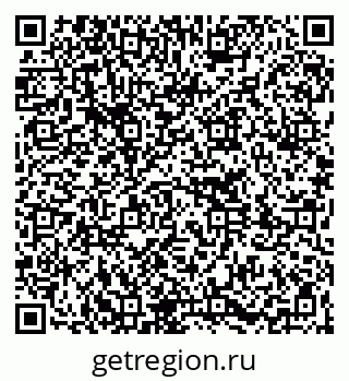 79261271105