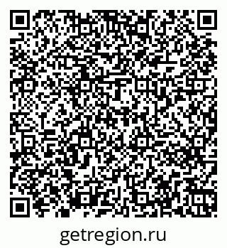 79261271106