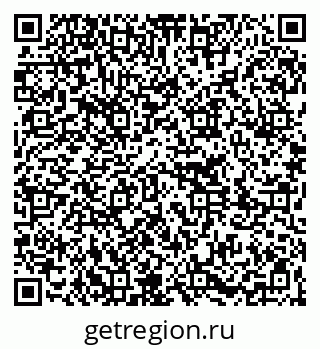 79261271107