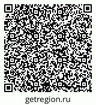 79261271110