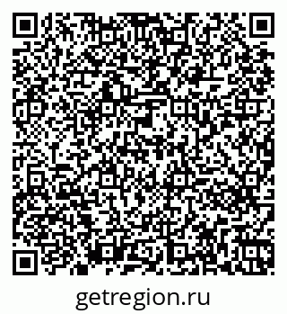 79261271112