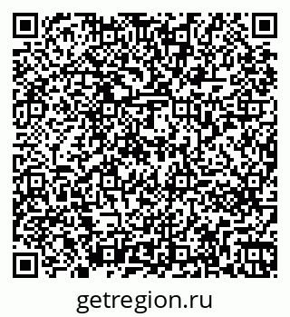 79261271118