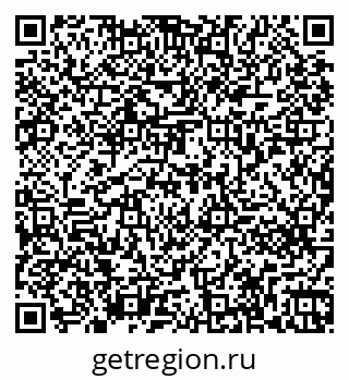 79261271119