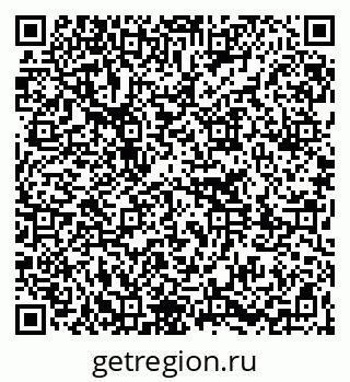 79261271122