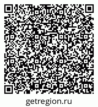 79261271123