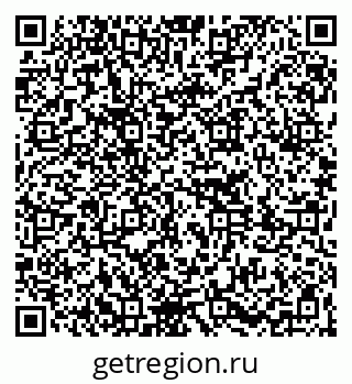 79261271124