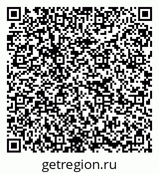 79261271125