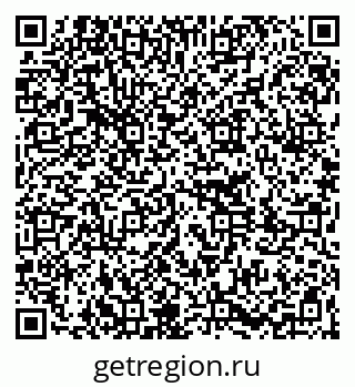 79261271128