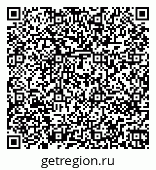 79261271129