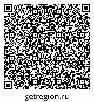 79261271130