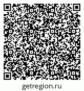 79261271131