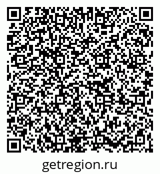 79261271132