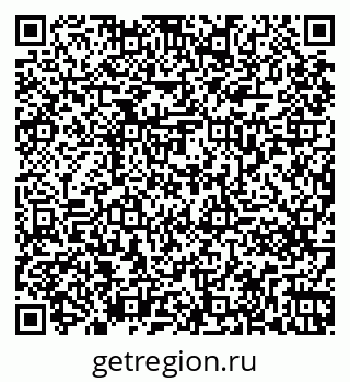 79261271133