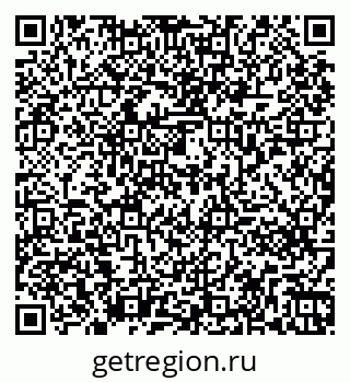 79261271134