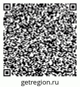 79261271141