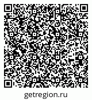 79261271142
