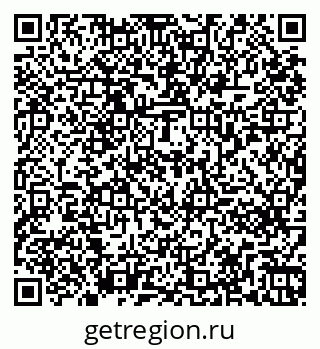 79261271144