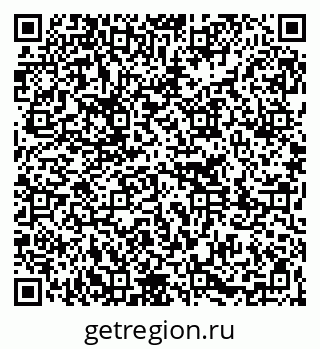 79261271145