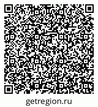 79261271146