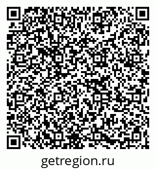 79261271149