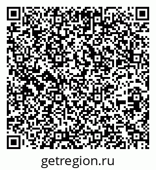 79261271151
