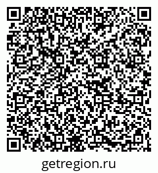 79261271153