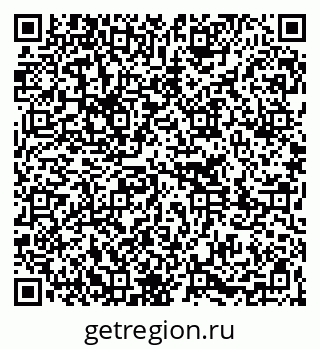 79261271156