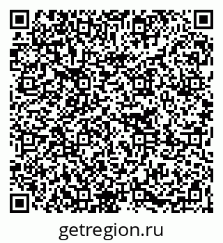 79261271158