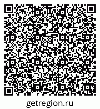 79261271159
