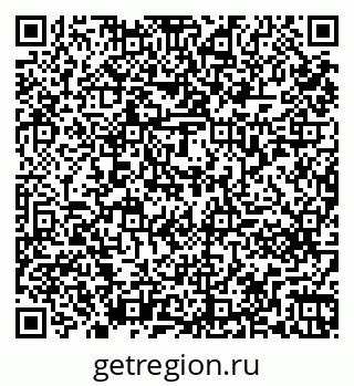79261271161