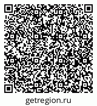 79261271168