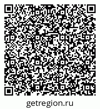 79261271180