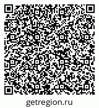 79261271181