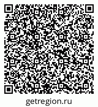79261271182