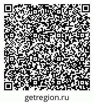 79261271184