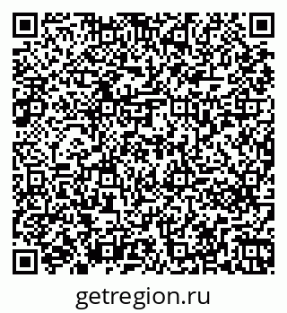 79261271185
