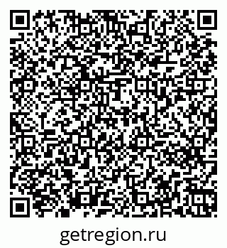 79261271187