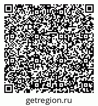 79261271189