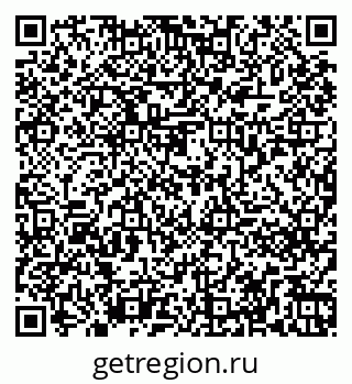 79261271206