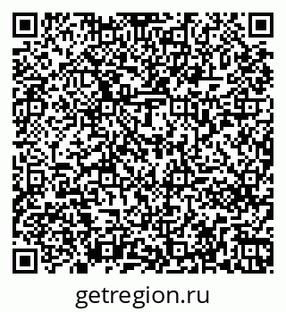 79261271207