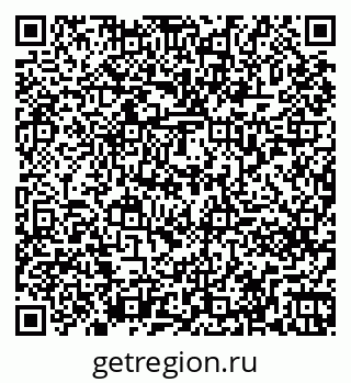 79261271208