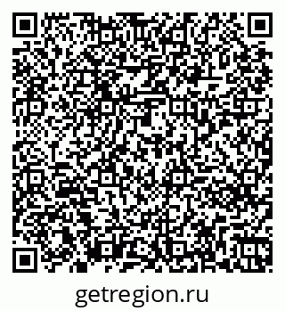 79261271210