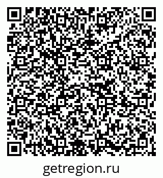 79261271215