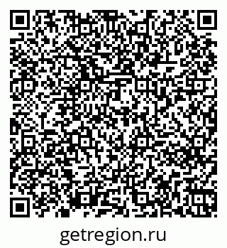 79261271232