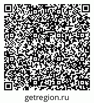 79261271242