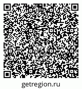79261271243