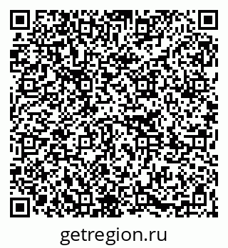 79261271244